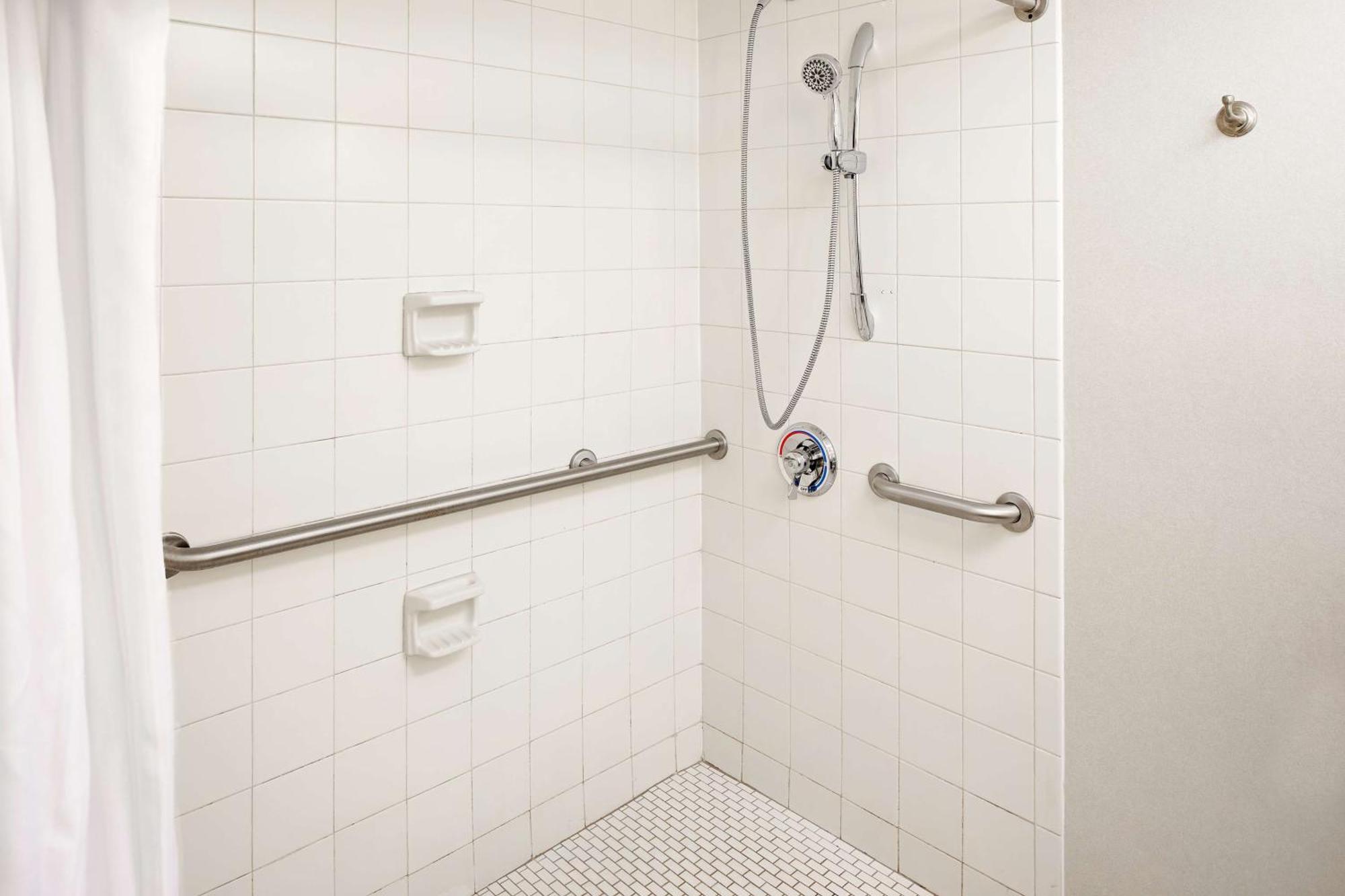 Homewood Suites By Hilton Raleigh/Cary Eksteriør bilde