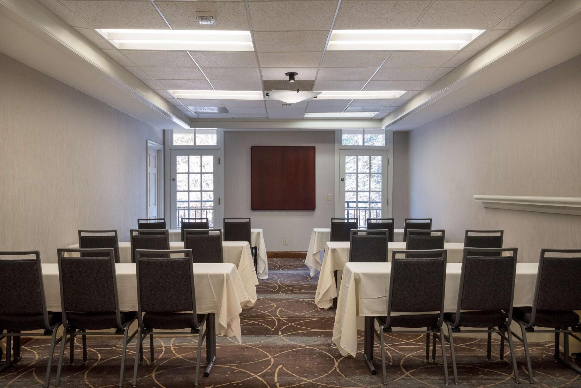 Homewood Suites By Hilton Raleigh/Cary Eksteriør bilde
